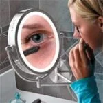 Magnifying-mirror_thumb