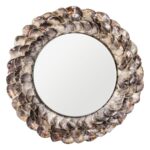 espejo-redondo-inga-acero-concha-marfil-estilo-nordico-125x11x125