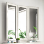 espejo-triptico-dormitorio-madera-pino-rcd011-gs
