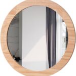 espejos-de-aumento-con-marco-de-madera