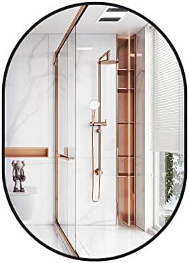 Espejo Redondo Dripex: Elegancia y funcionalidad en tu hogar