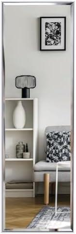 Espejo ‌decorativo Horlimer para tu hogar